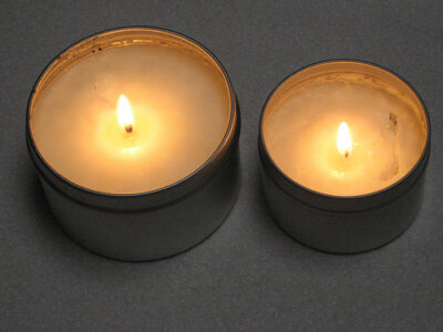 Green New Year’s Eve: What Are Your Tips for Hosting an Eco-friendly Party? Image